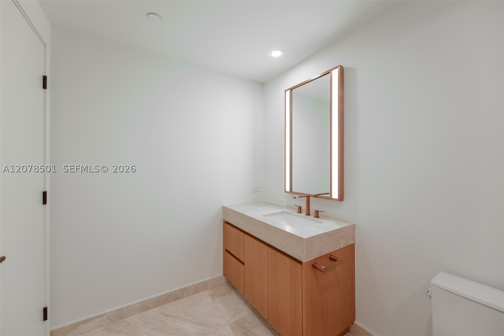 1176 97th St 204 Property Photo 12