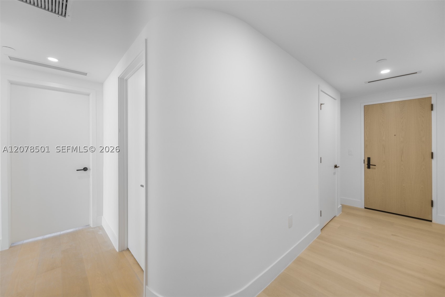 1176 97th St 204 Property Photo 13