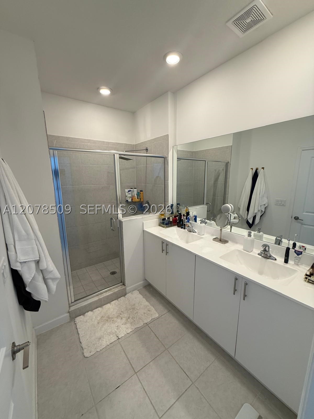 28611 Sw 129th Ct Property Photo 3