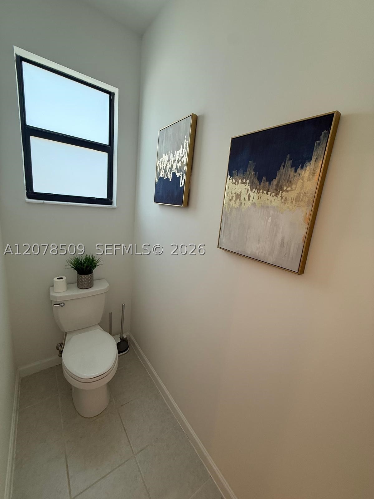 28611 Sw 129th Ct Property Photo 4