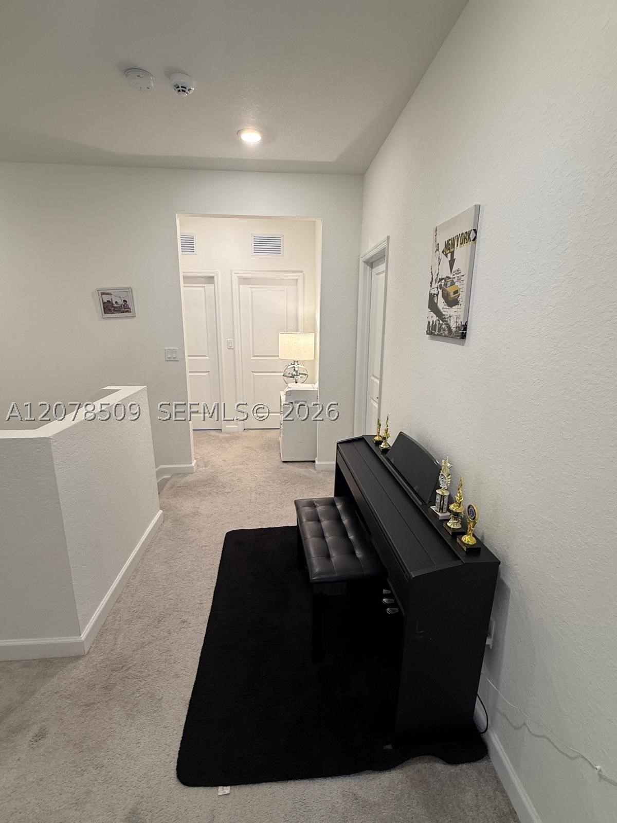28611 Sw 129th Ct Property Photo 5