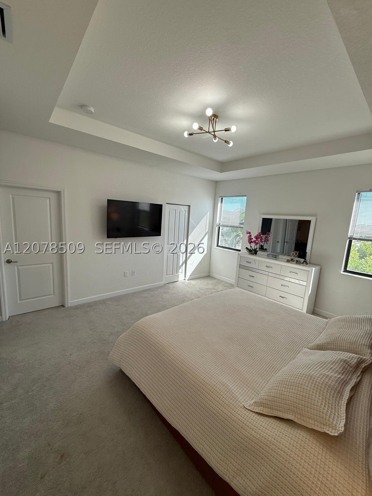 28611 Sw 129th Ct Property Photo 6