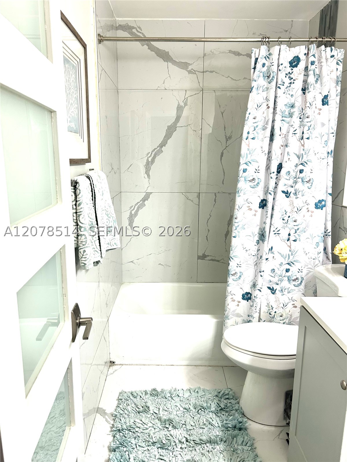 9835 Riverside Dr 7-39 Property Photo 15