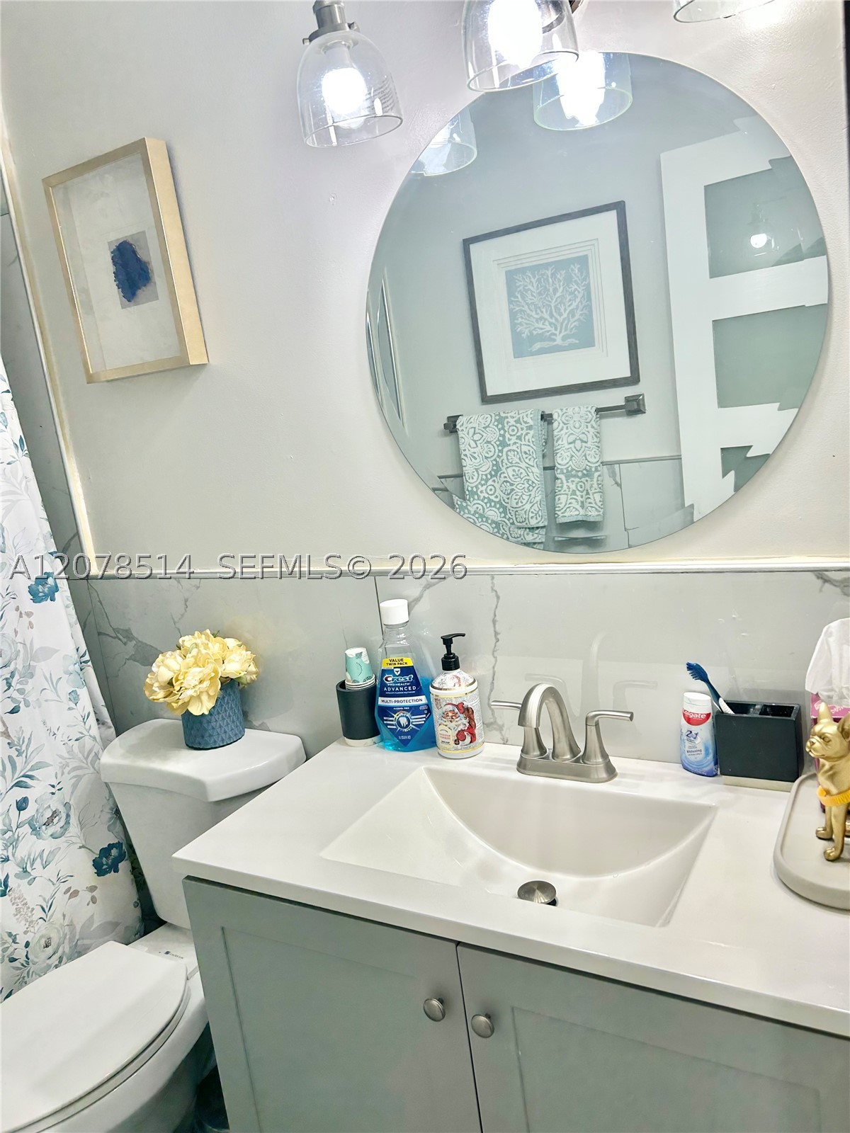 9835 Riverside Dr 7-39 Property Photo 16