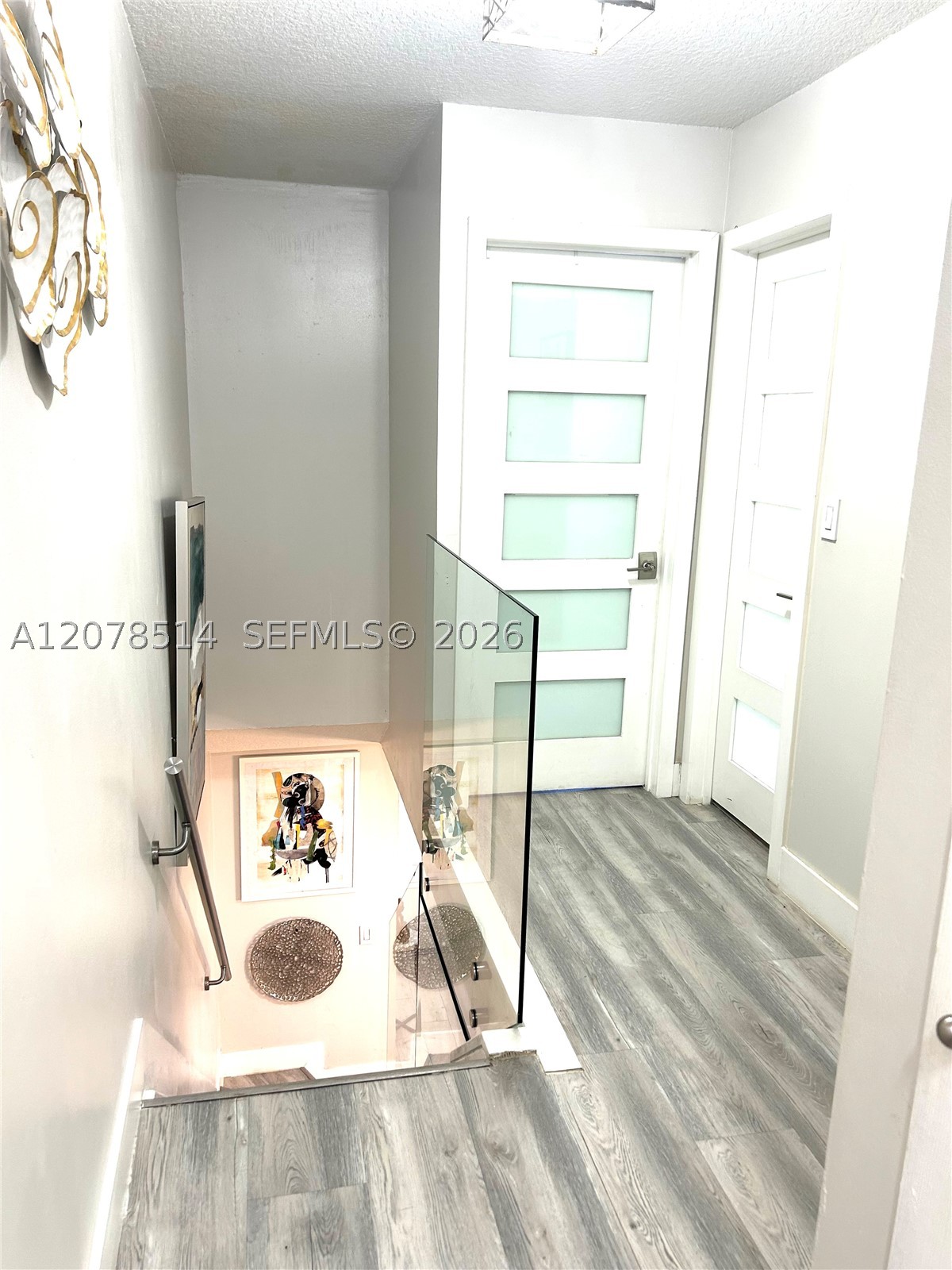 9835 Riverside Dr 7-39 Property Photo 18