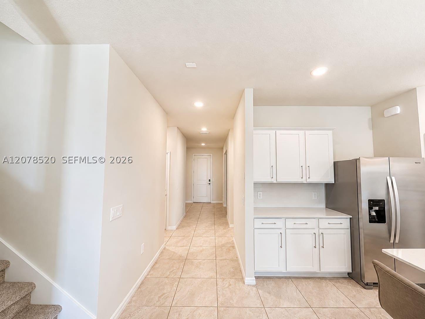 3078 Norcott Dr Property Photo 4