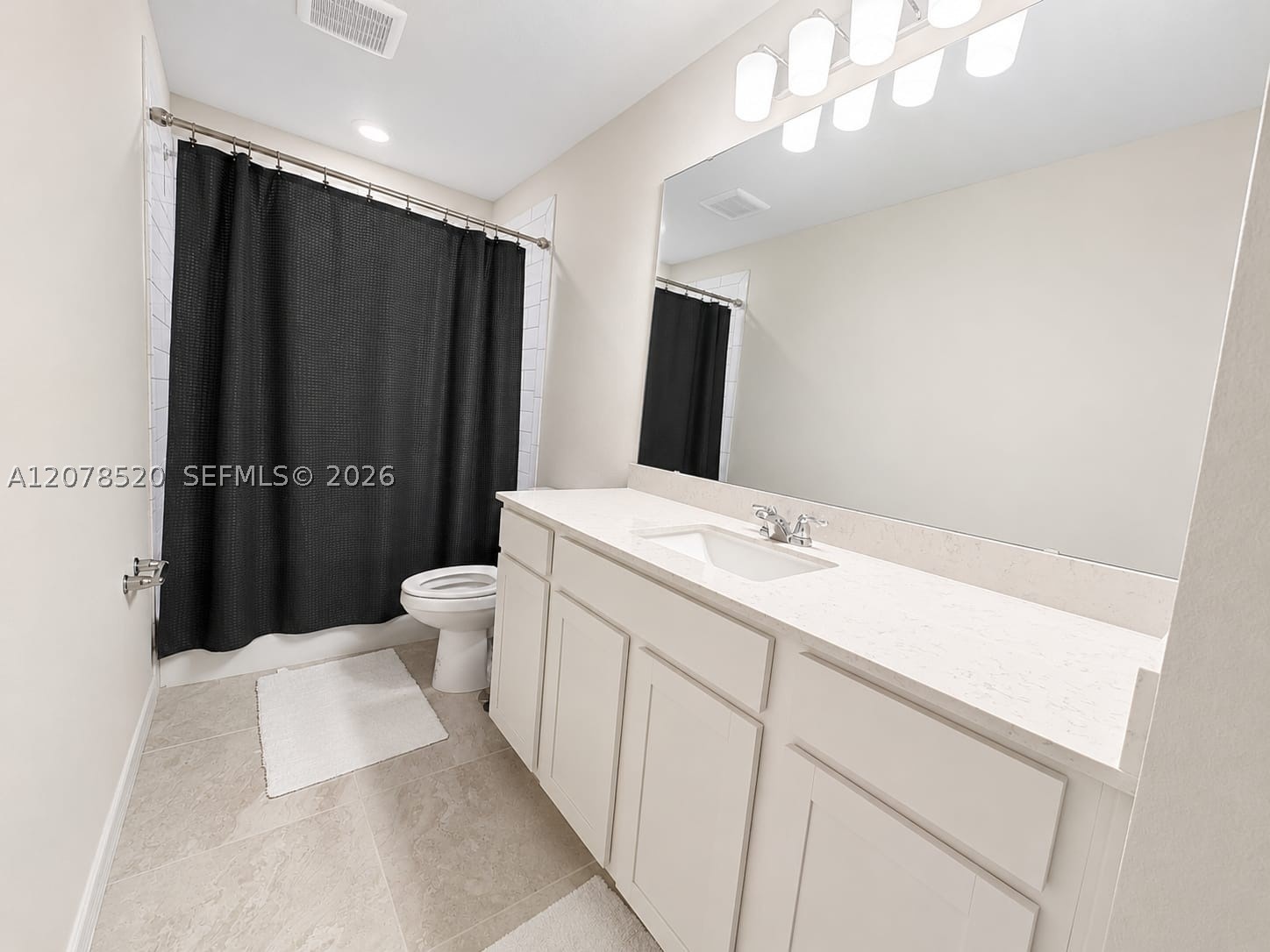 3078 Norcott Dr Property Photo 6
