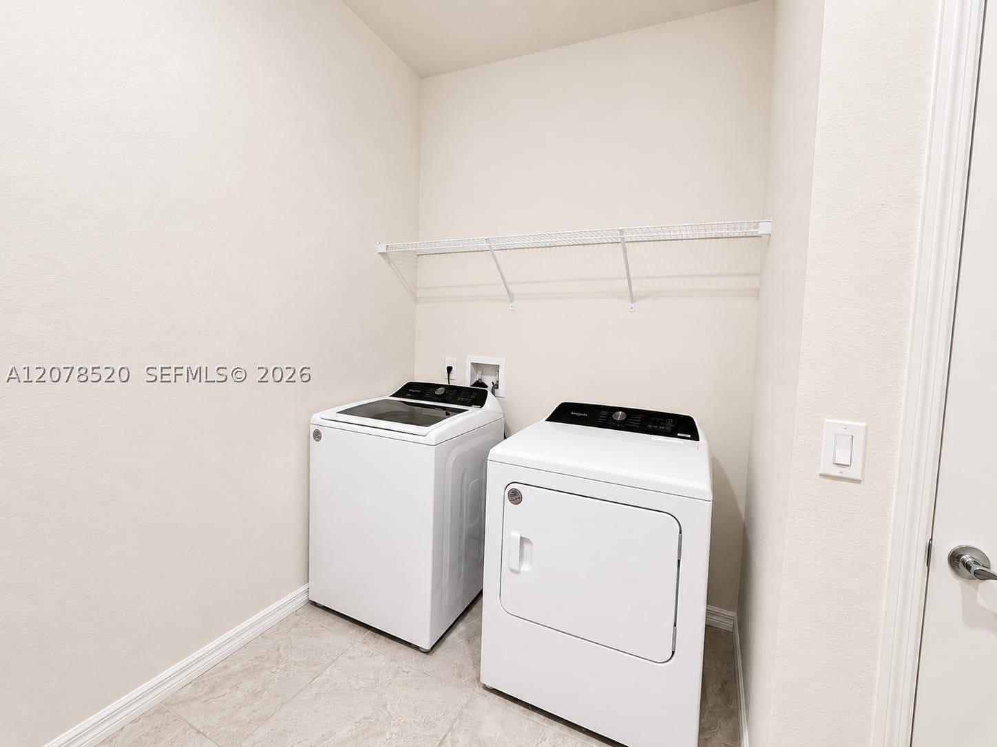 3078 Norcott Dr Property Photo 8