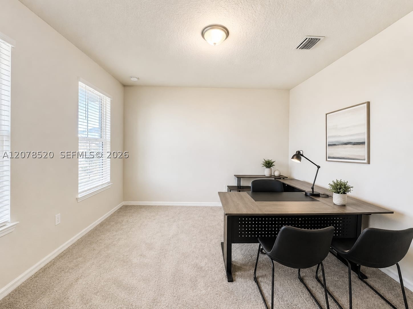 3078 Norcott Dr Property Photo 10