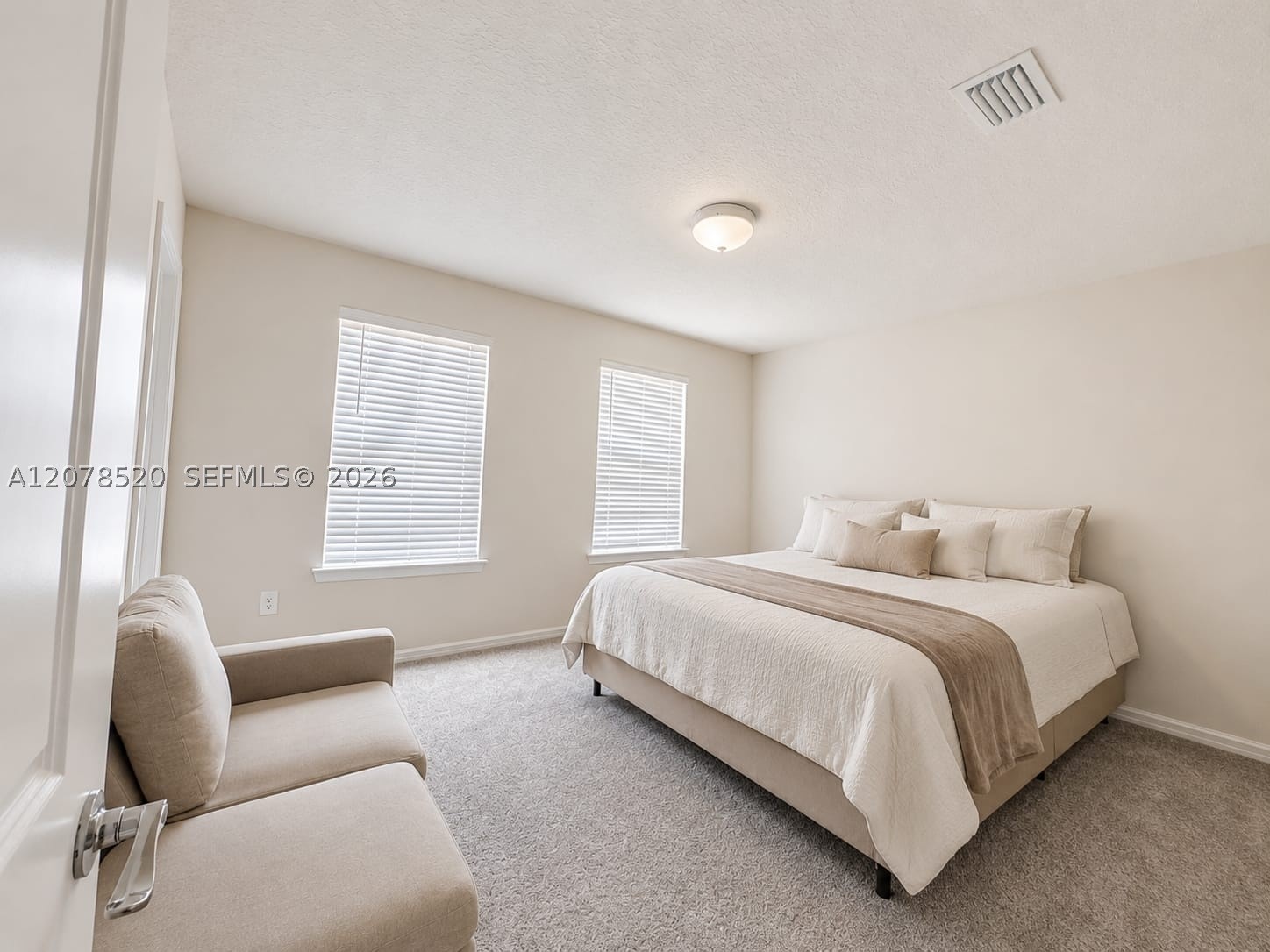 3078 Norcott Dr Property Photo 11