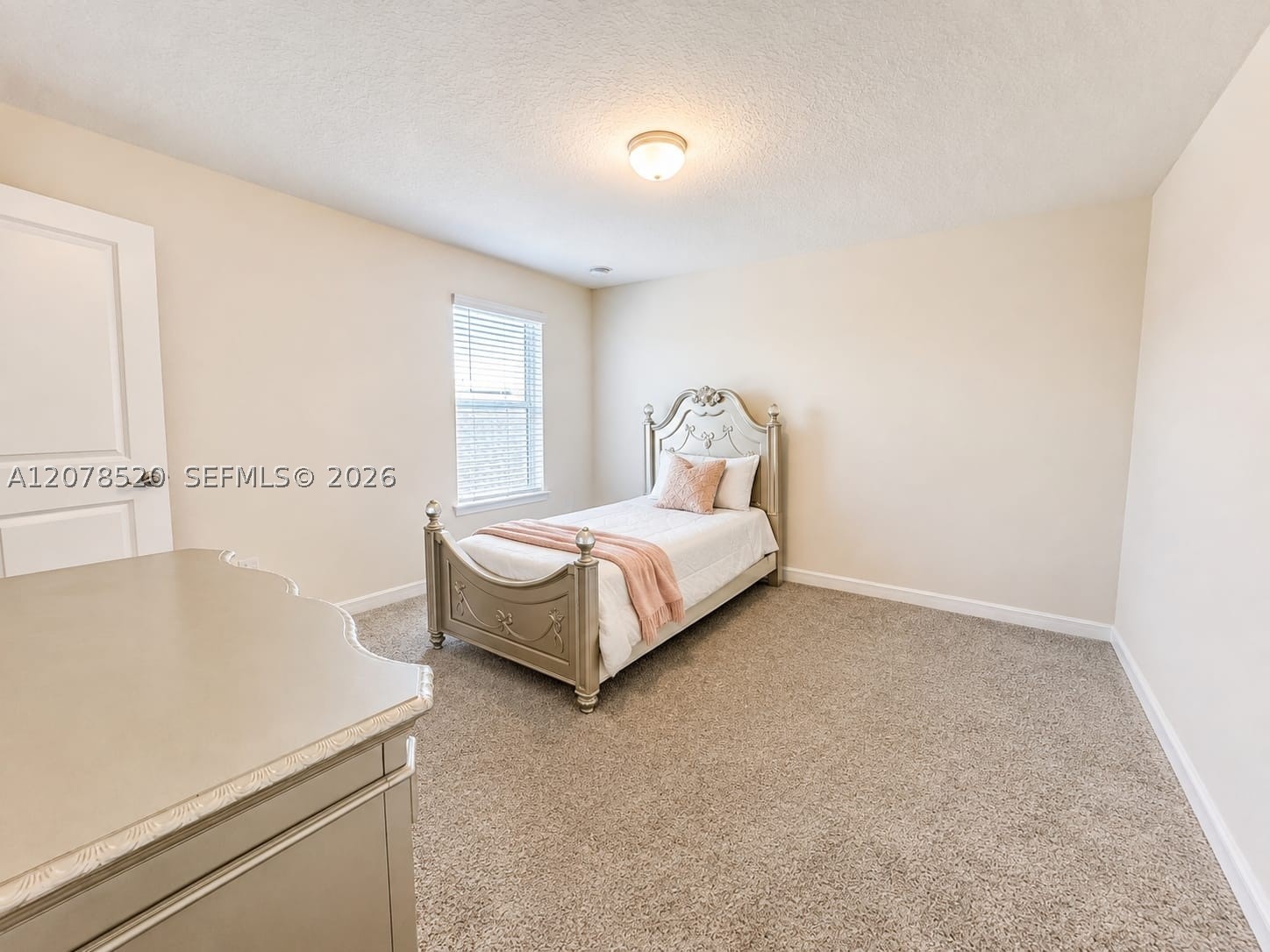 3078 Norcott Dr Property Photo 12