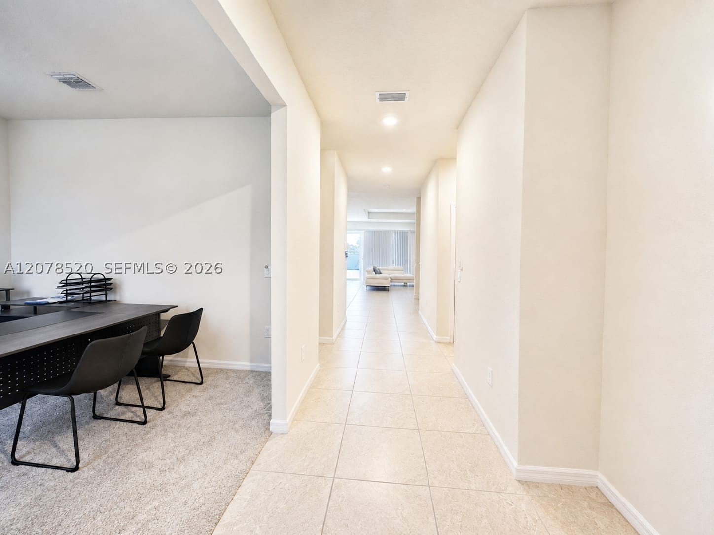 3078 Norcott Dr Property Photo 13