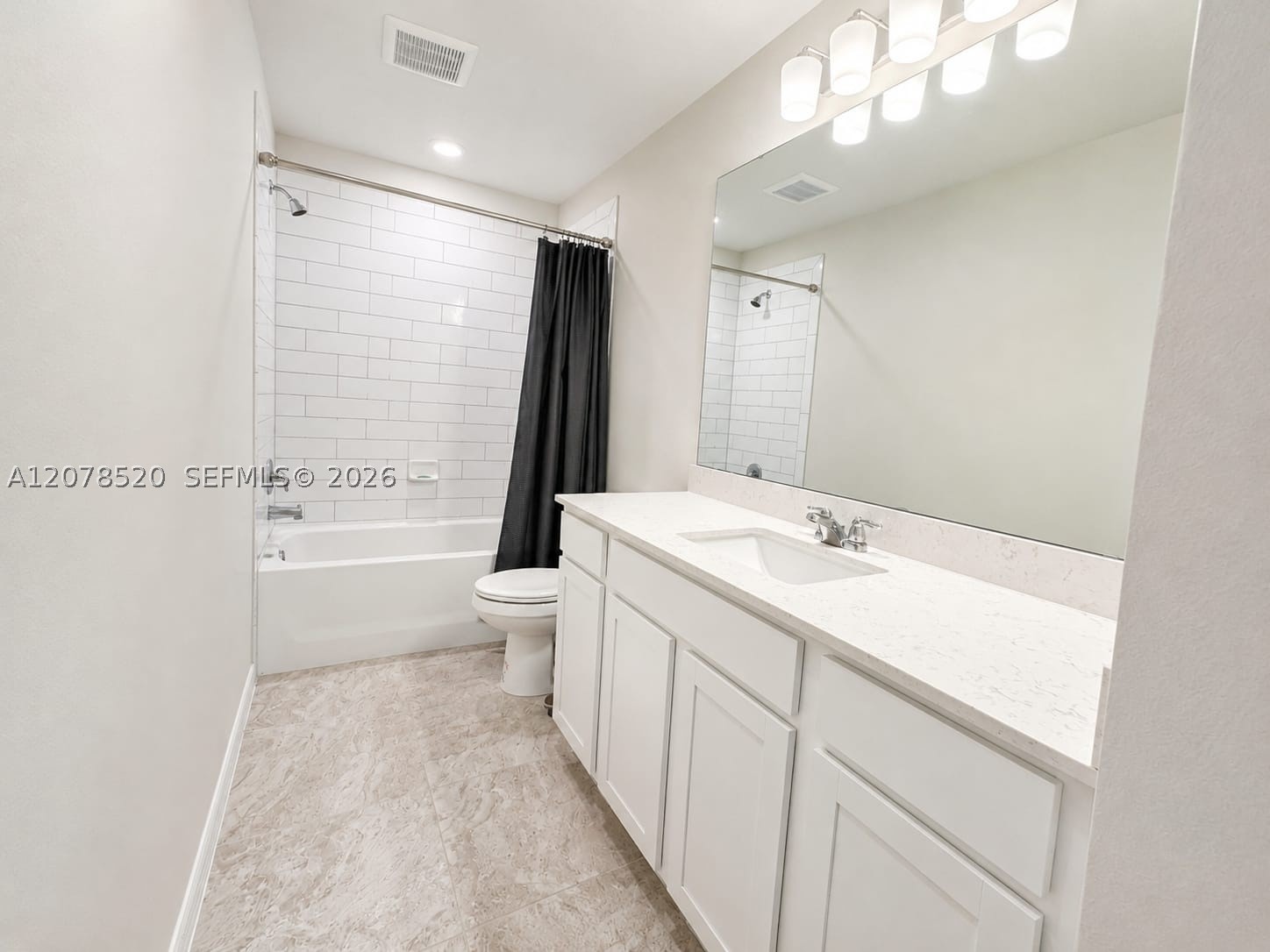 3078 Norcott Dr Property Photo 14