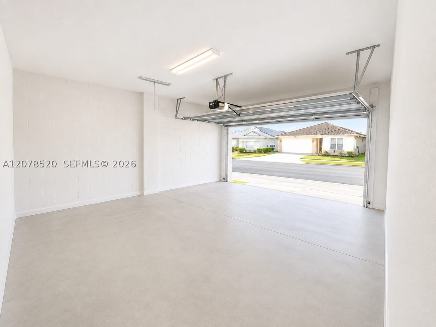 3078 Norcott Dr Property Photo 15