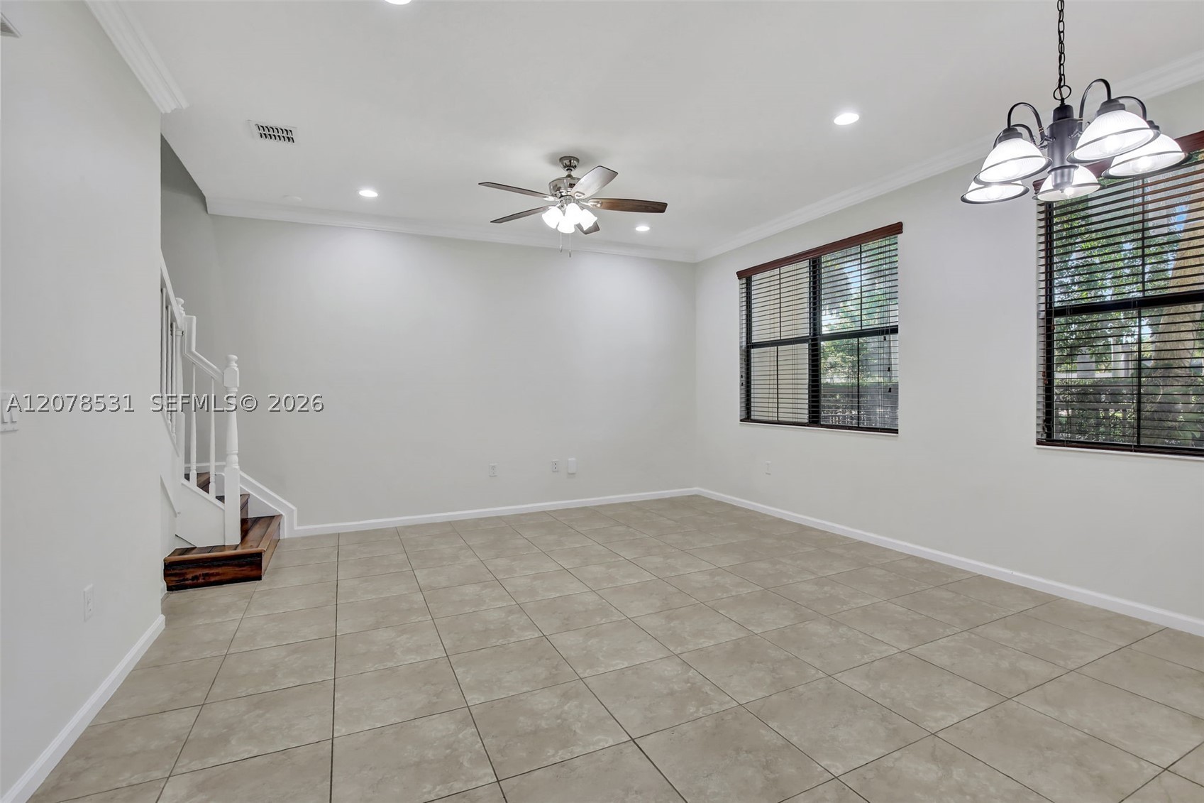 12430 Nw 32nd Mnr Property Photo 13