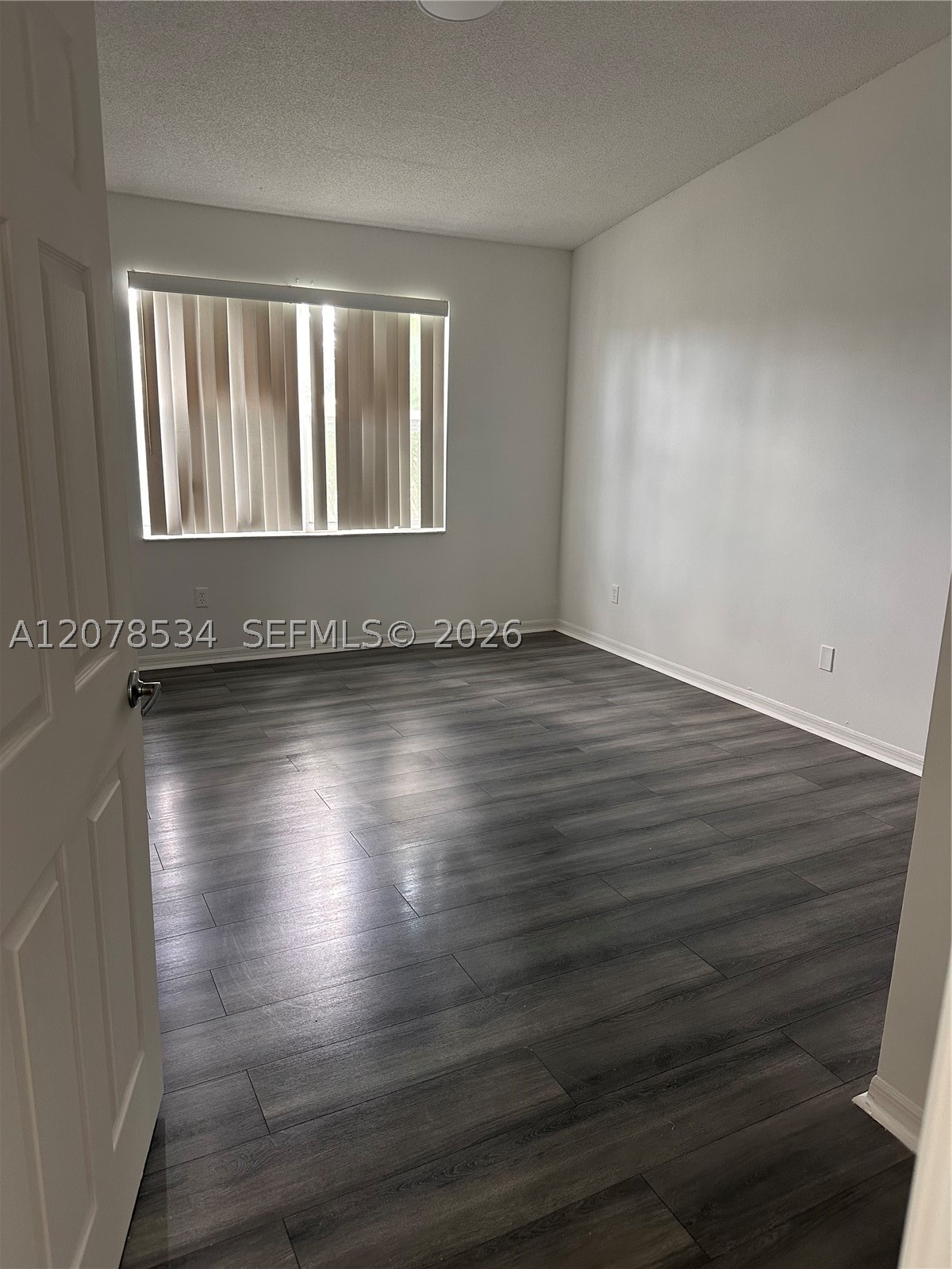 9640 Nw 2nd St 5-306 Property Photo 14