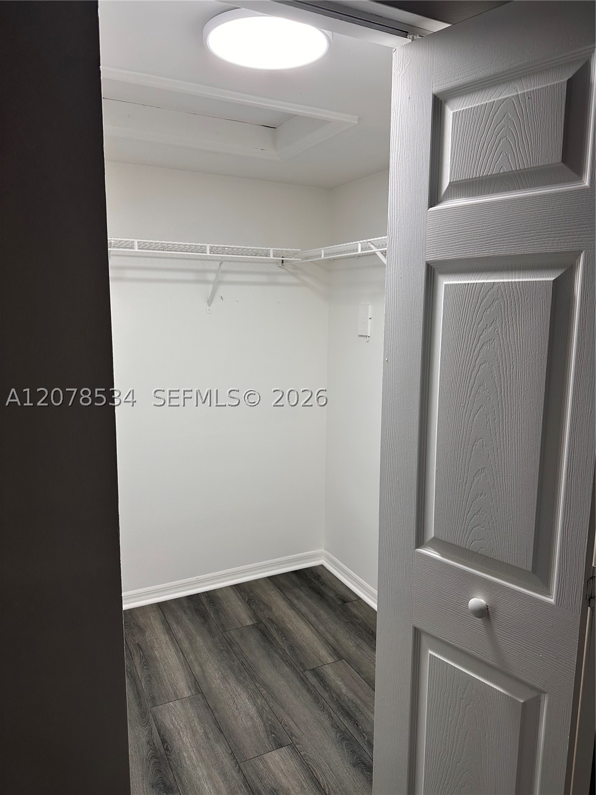 9640 Nw 2nd St 5-306 Property Photo 15