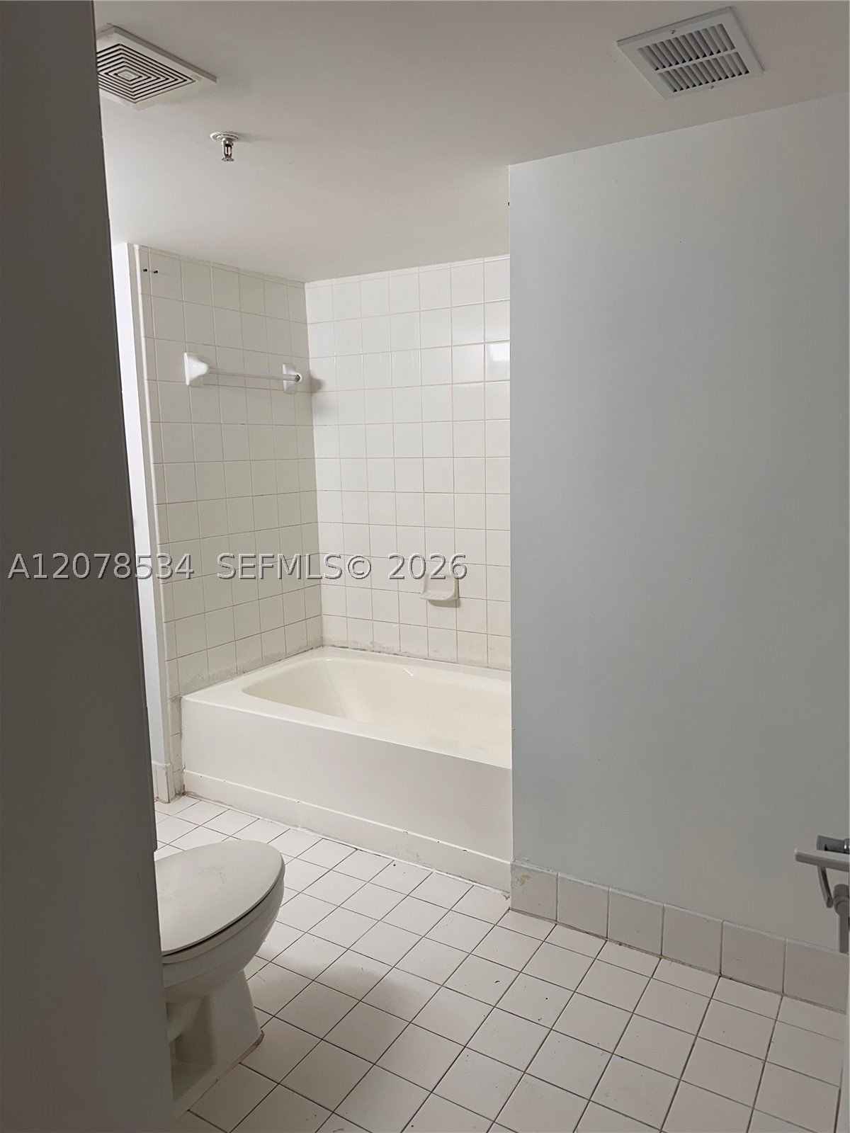 9640 Nw 2nd St 5-306 Property Photo 16
