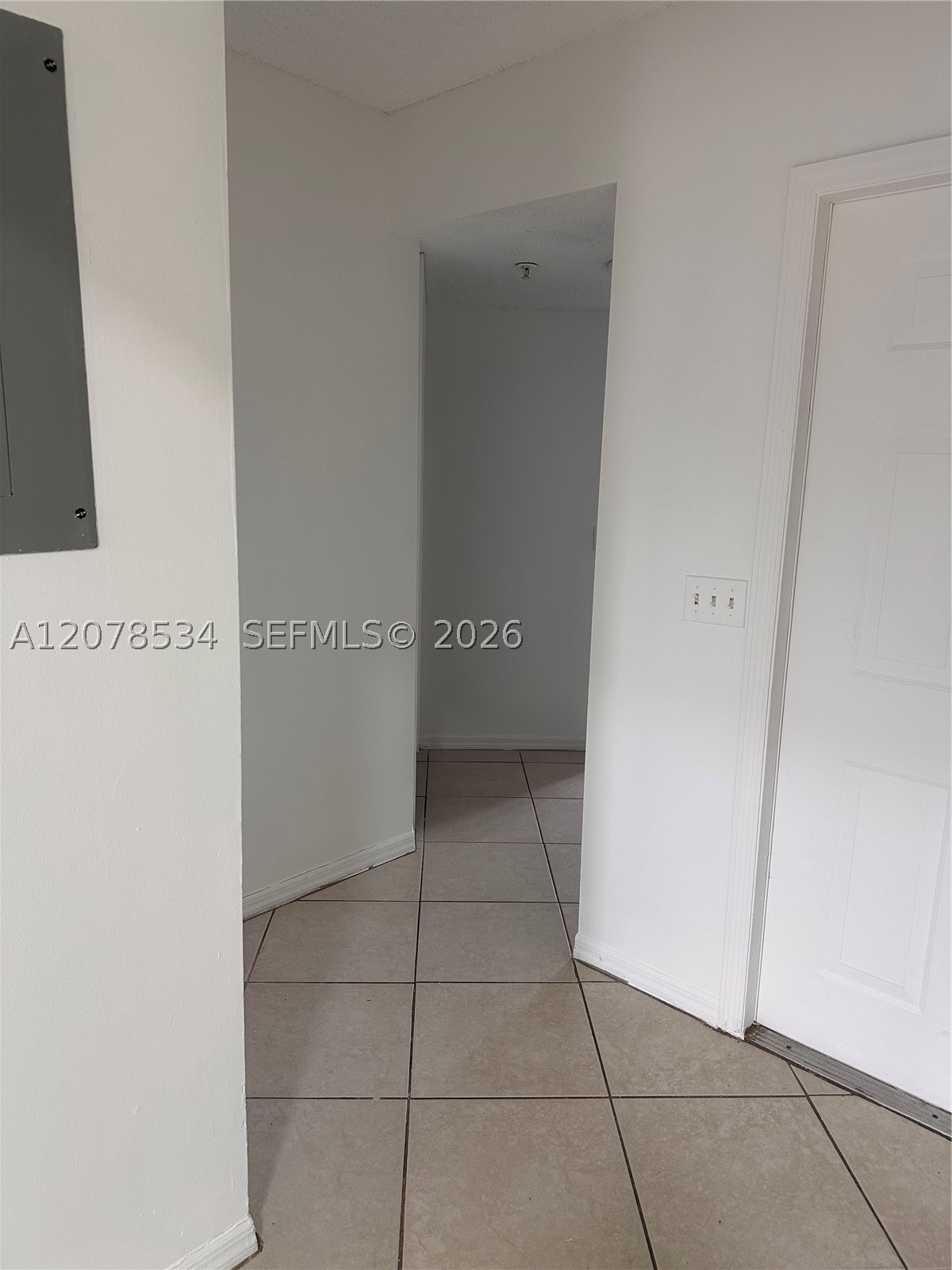 9640 Nw 2nd St 5-306 Property Photo 17
