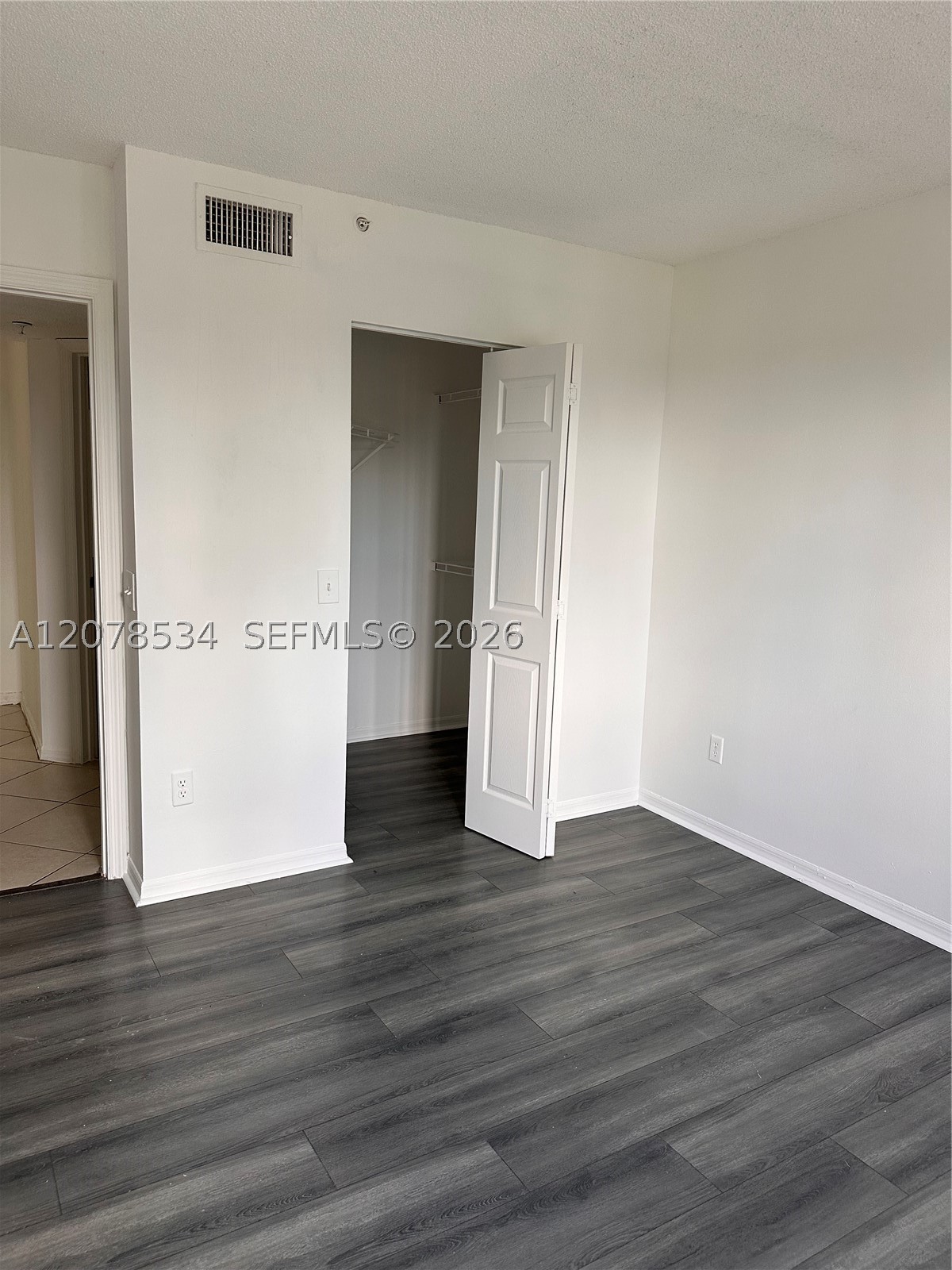 9640 Nw 2nd St 5-306 Property Photo 20