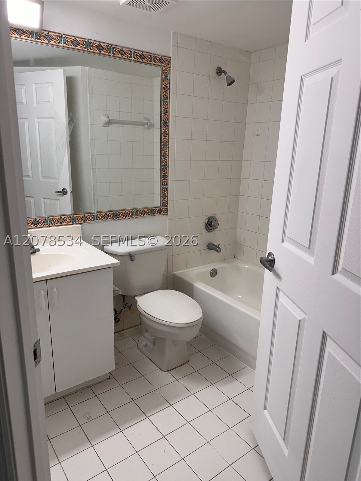 9640 Nw 2nd St 5-306 Property Photo 21