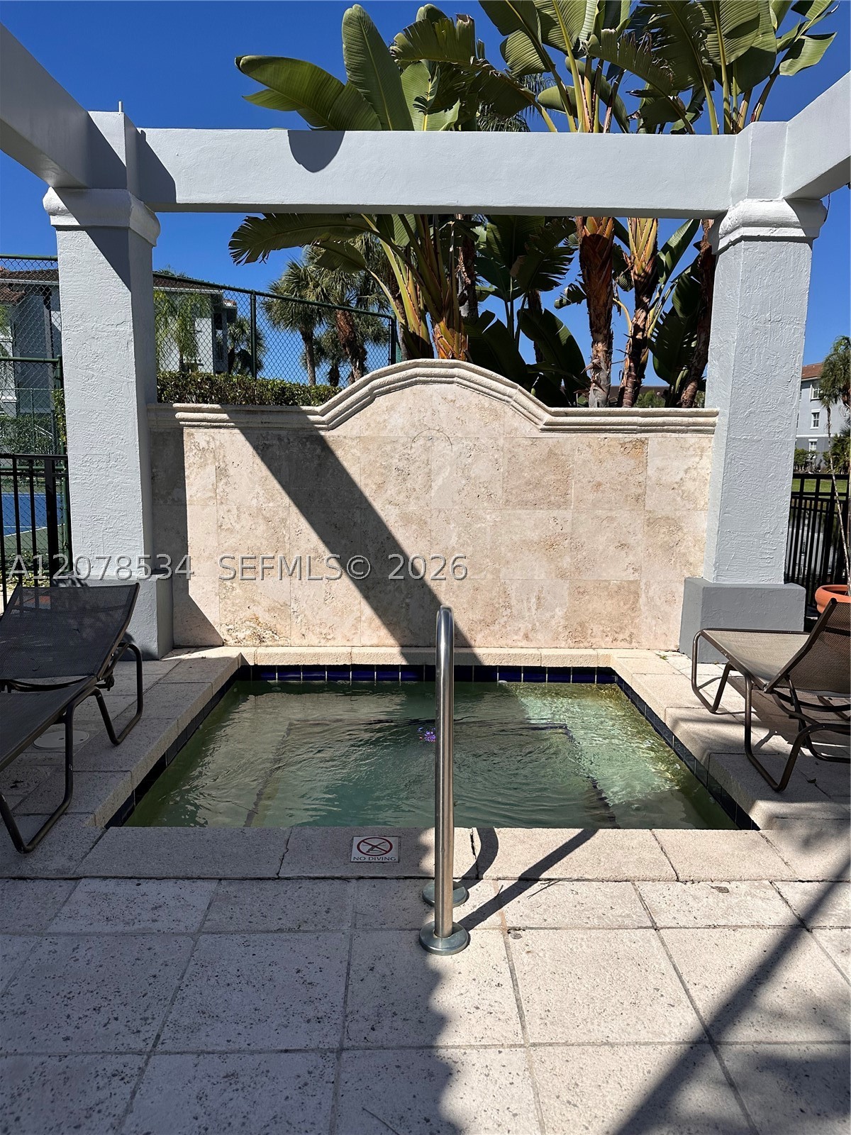9640 Nw 2nd St 5-306 Property Photo 22
