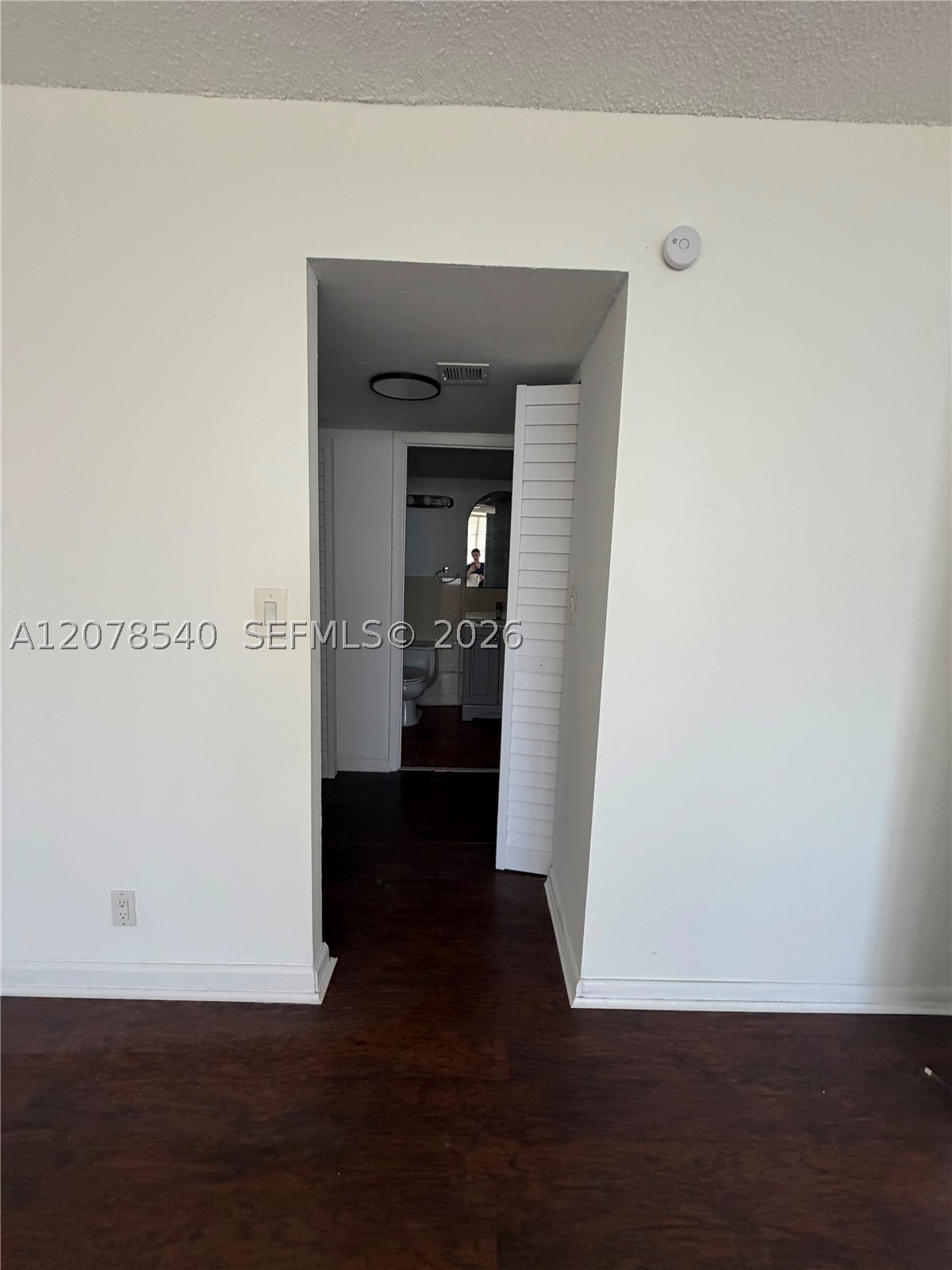 2025 Ne 164th St 1015 Property Photo 7
