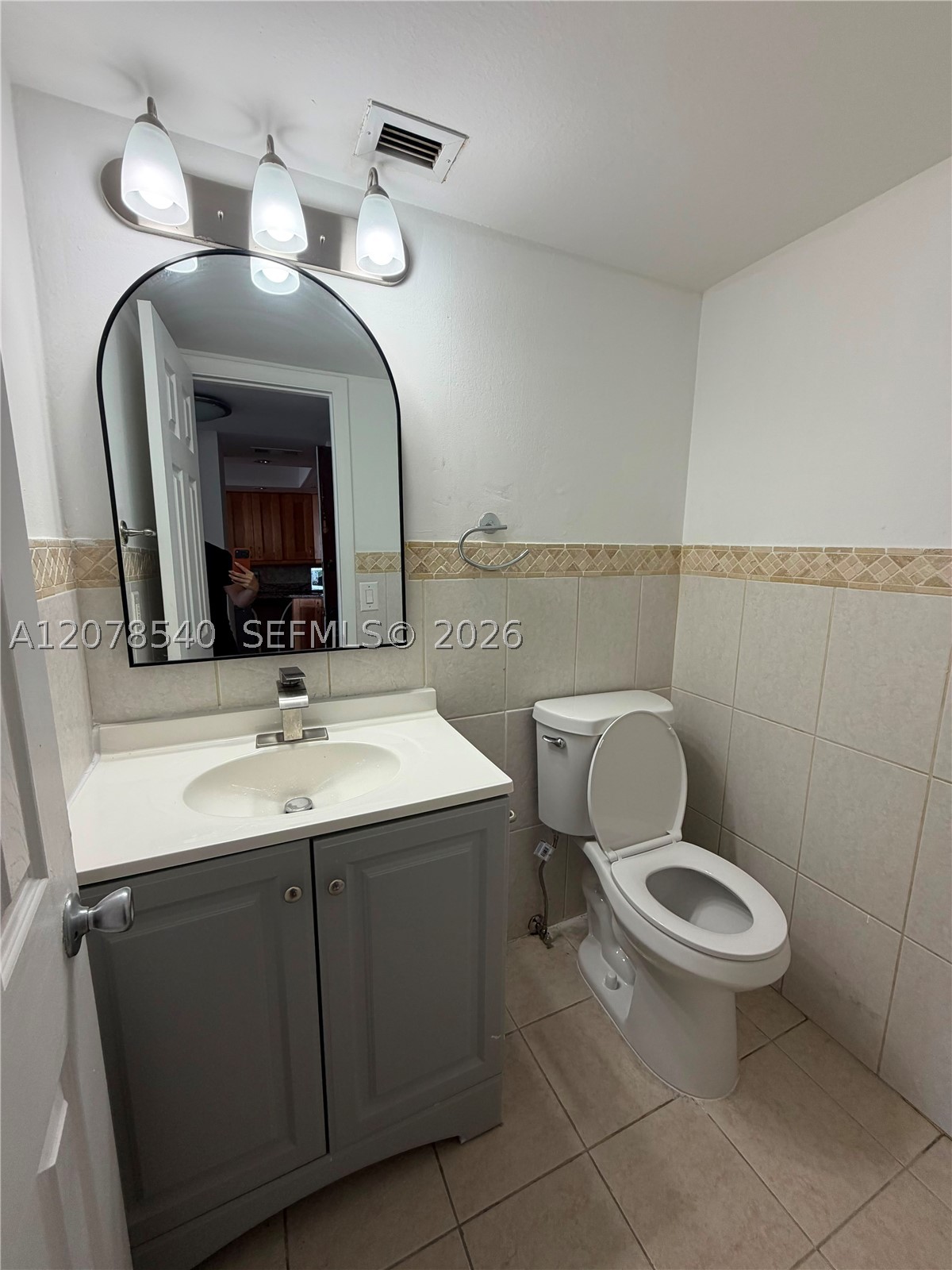 2025 Ne 164th St 1015 Property Photo 8