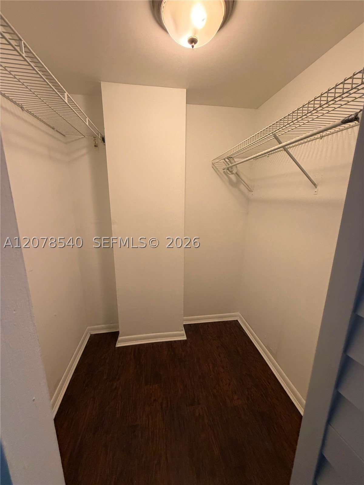 2025 Ne 164th St 1015 Property Photo 10