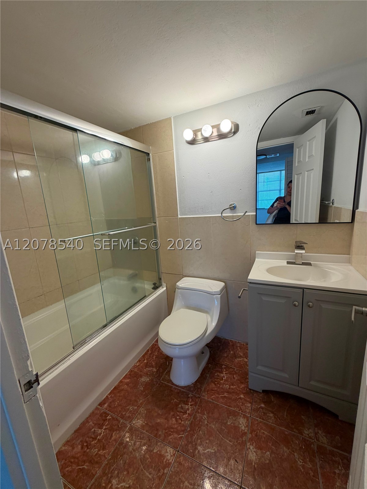 2025 Ne 164th St 1015 Property Photo 11