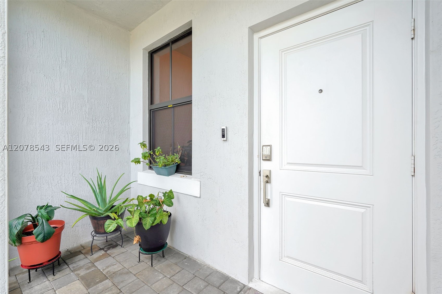13043 Sw 286th Way Property Photo 5