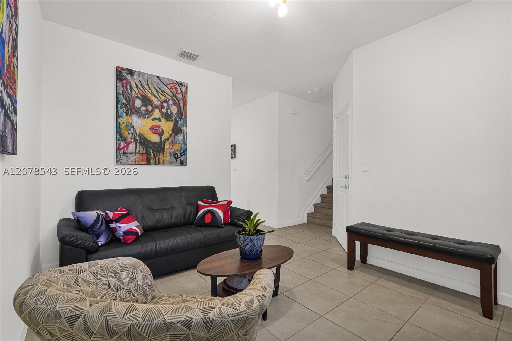 13043 Sw 286th Way Property Photo 10
