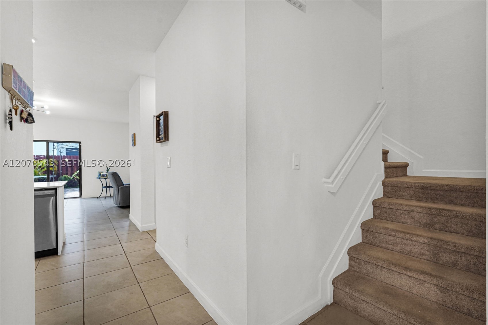 13043 Sw 286th Way Property Photo 12