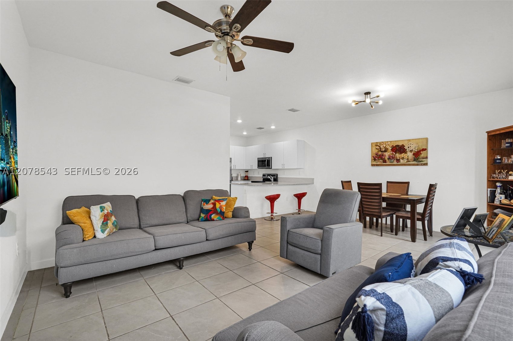 13043 Sw 286th Way Property Photo 13