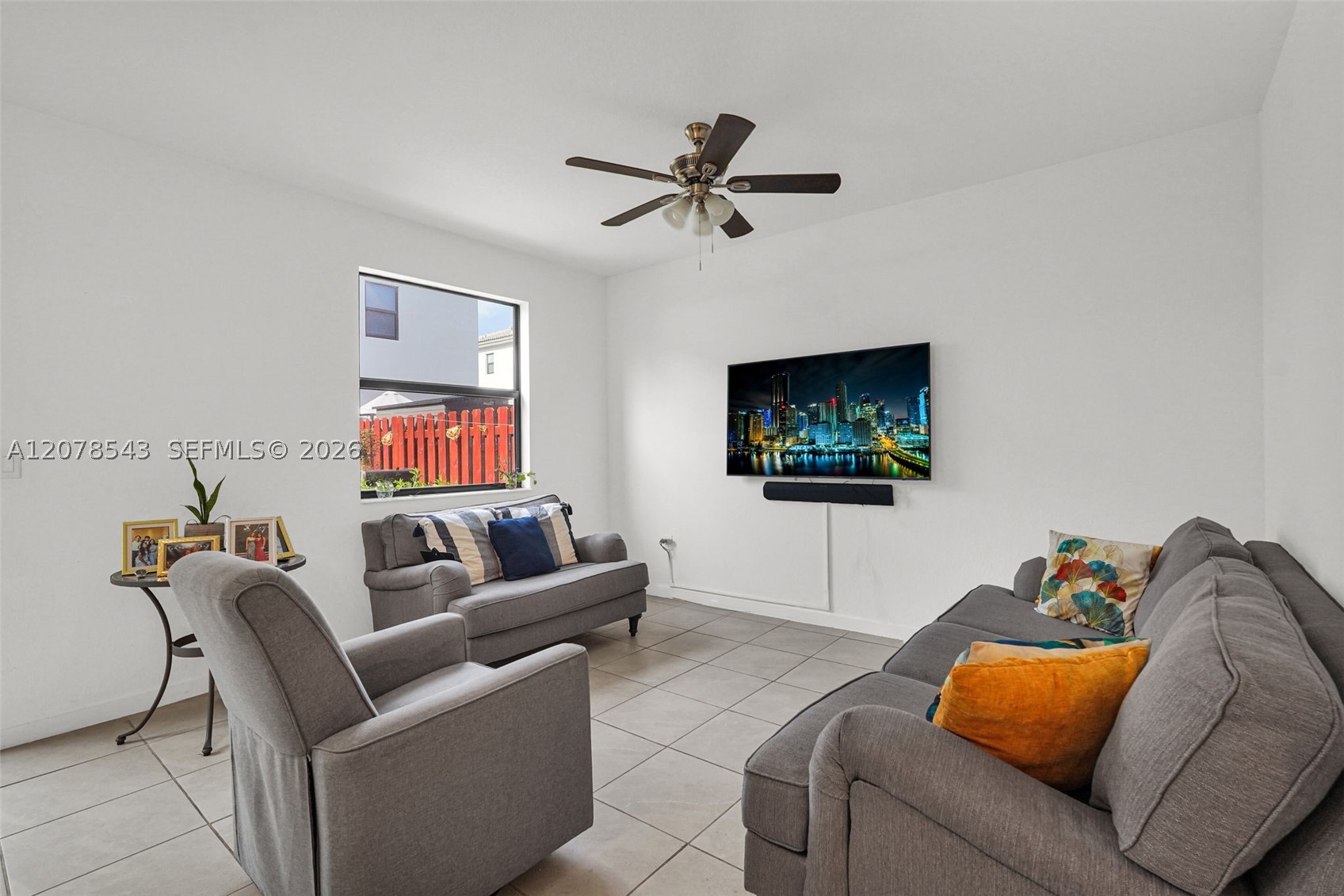 13043 Sw 286th Way Property Photo 14