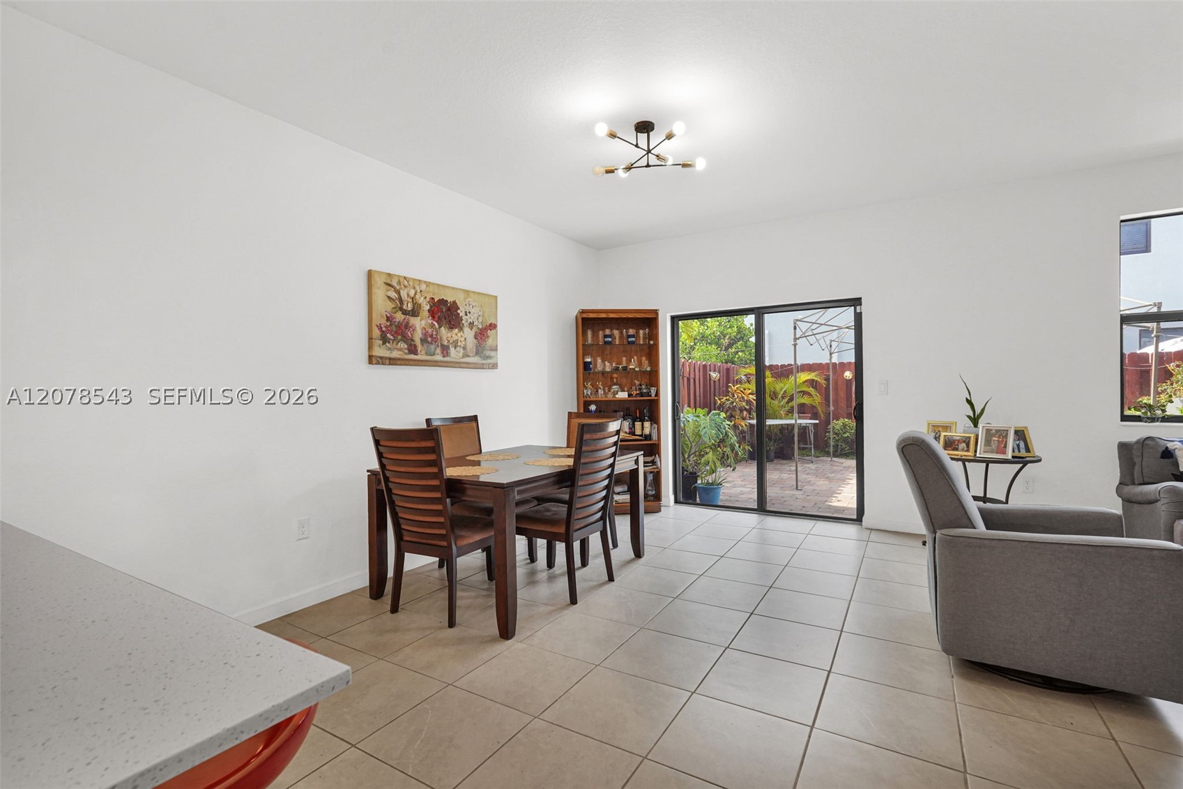 13043 Sw 286th Way Property Photo 16