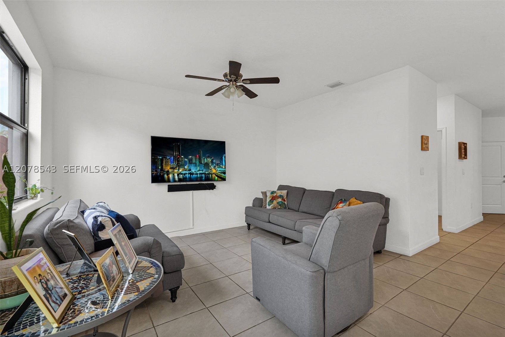13043 Sw 286th Way Property Photo 18