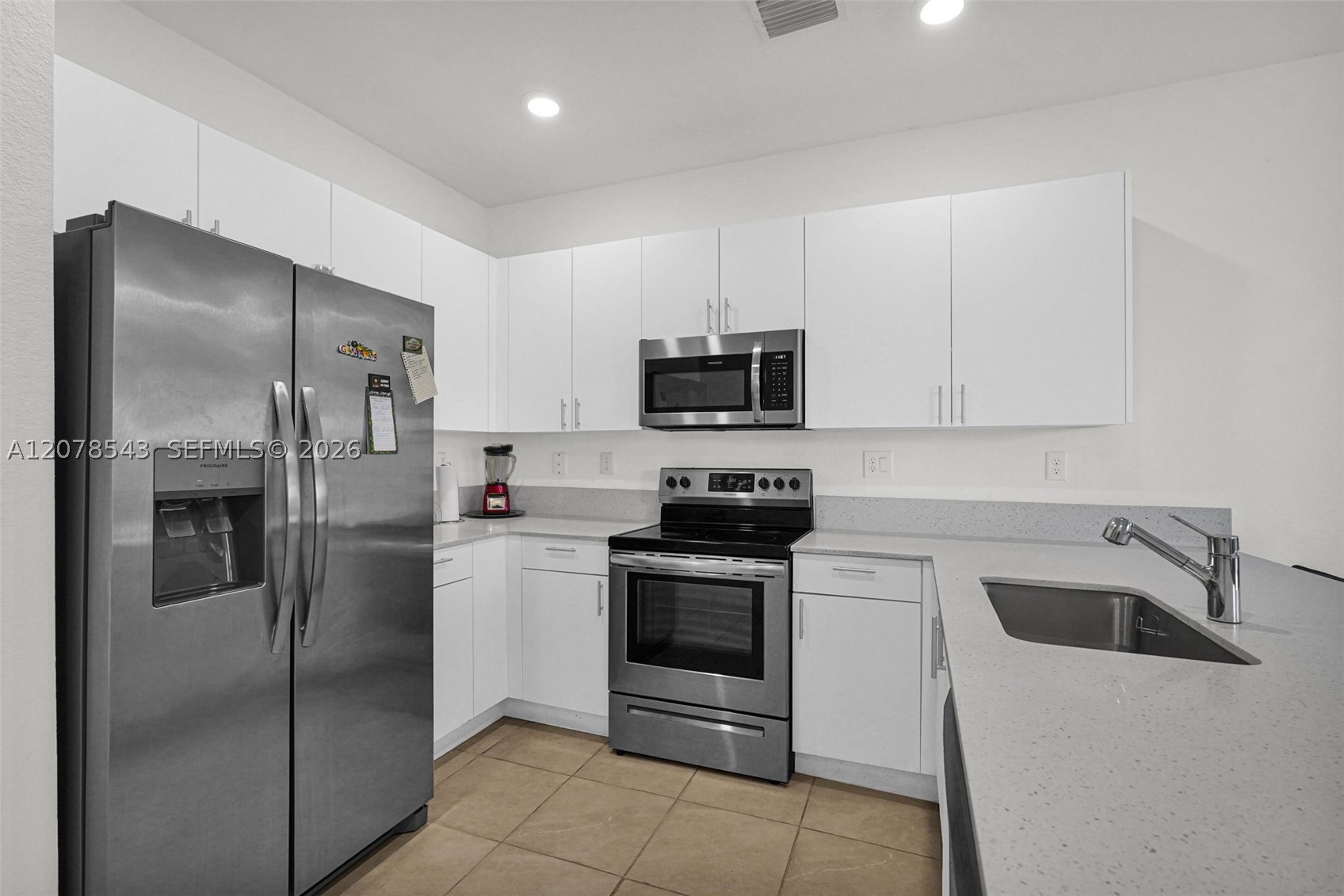 13043 Sw 286th Way Property Photo 27