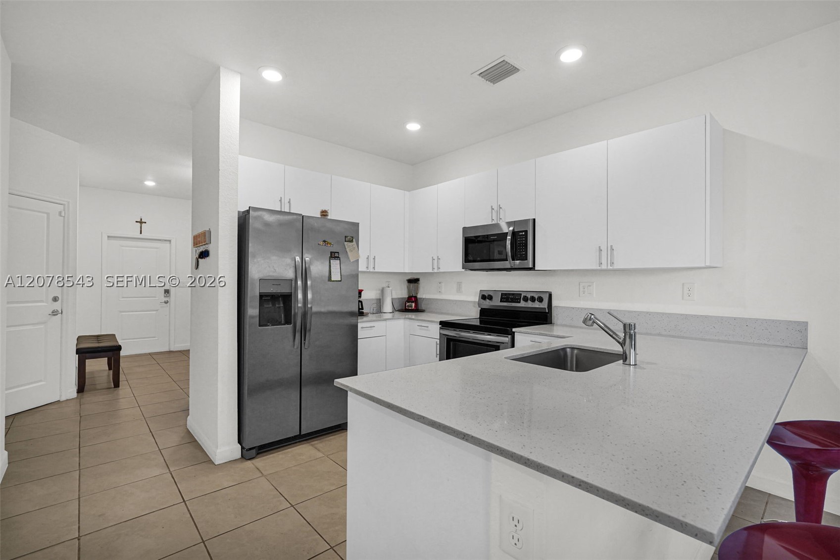 13043 Sw 286th Way Property Photo 30