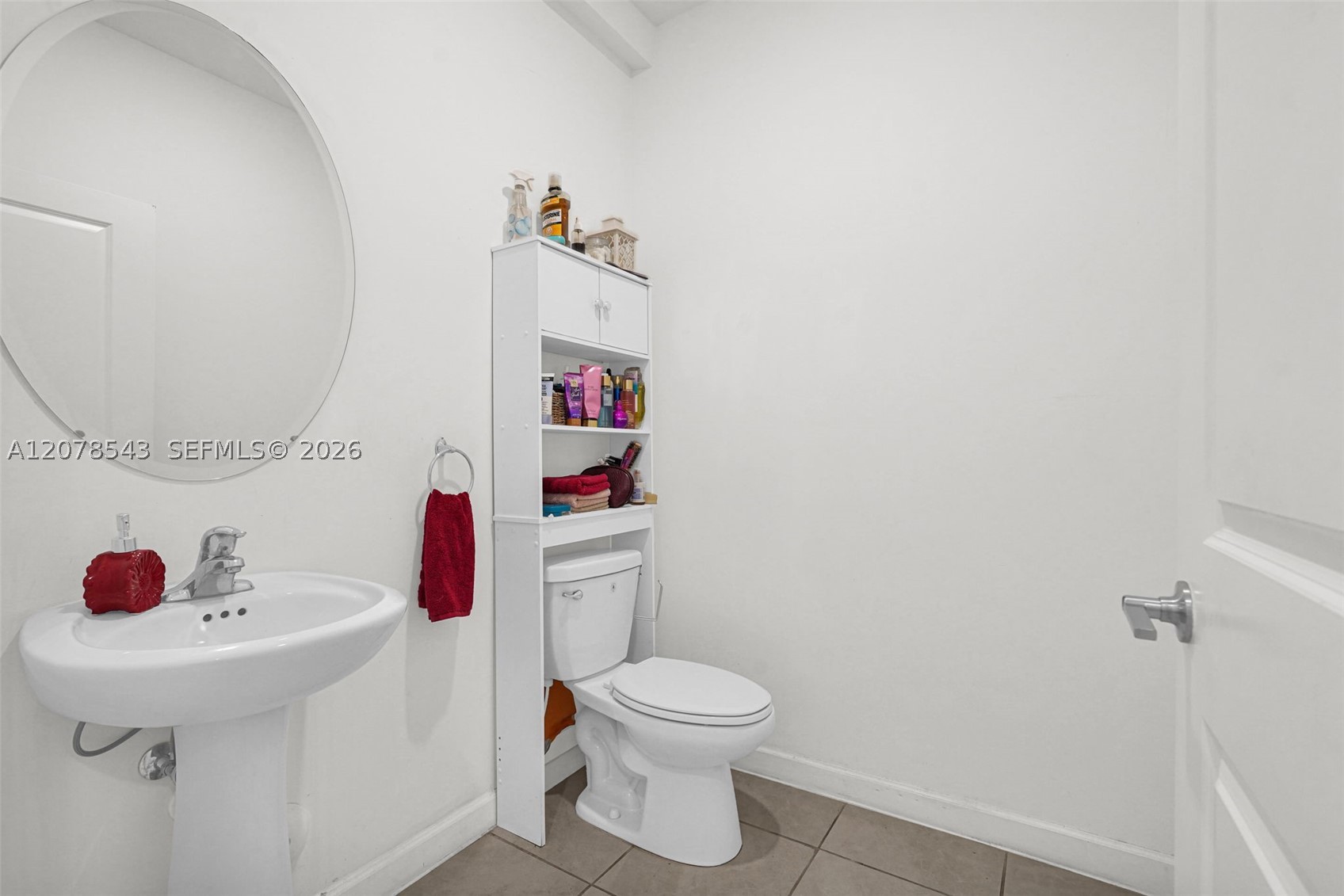 13043 Sw 286th Way Property Photo 31