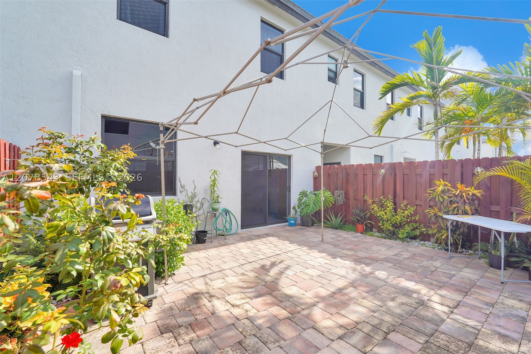13043 Sw 286th Way Property Photo 32