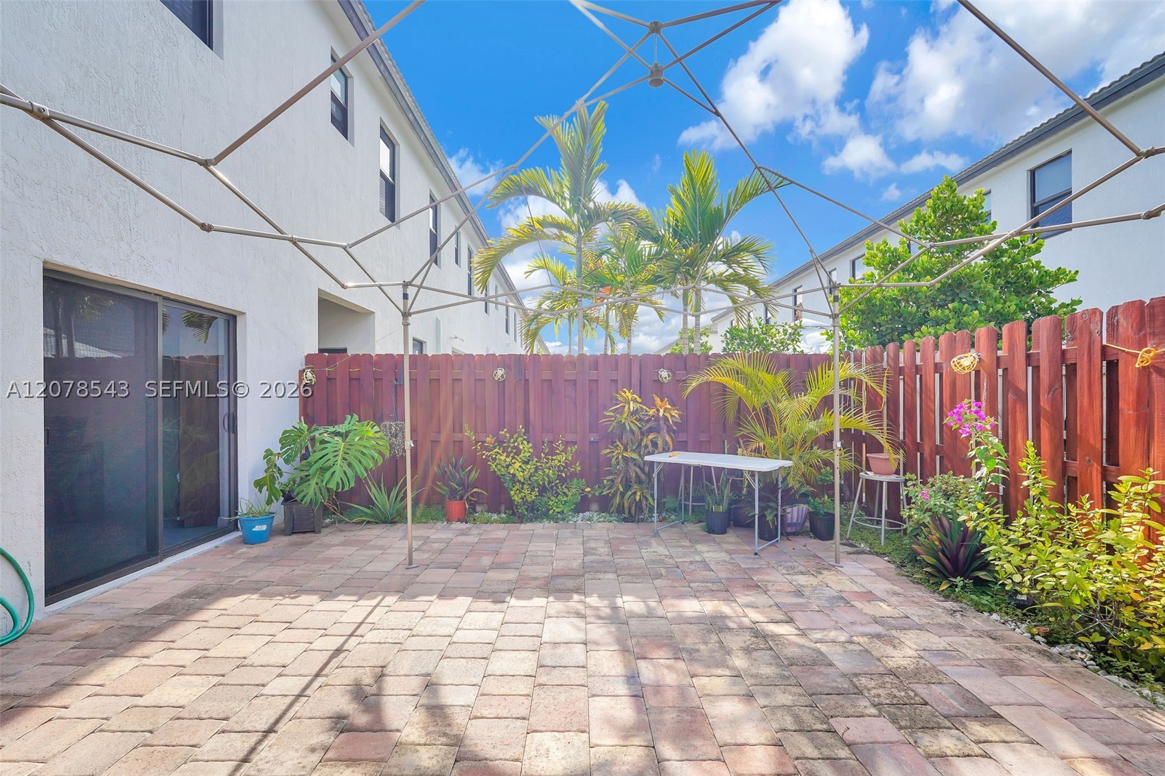 13043 Sw 286th Way Property Photo 33