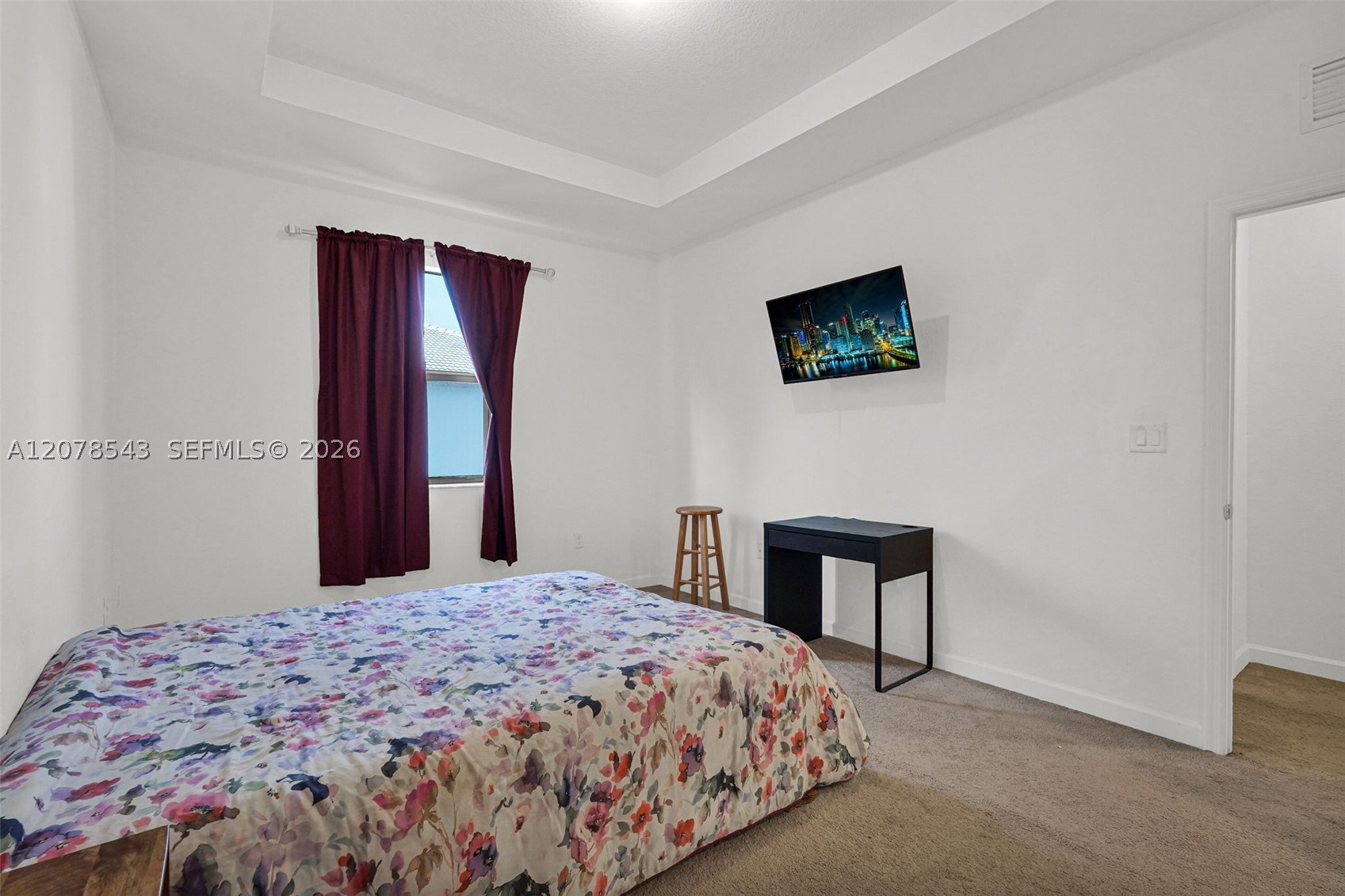 13043 Sw 286th Way Property Photo 38