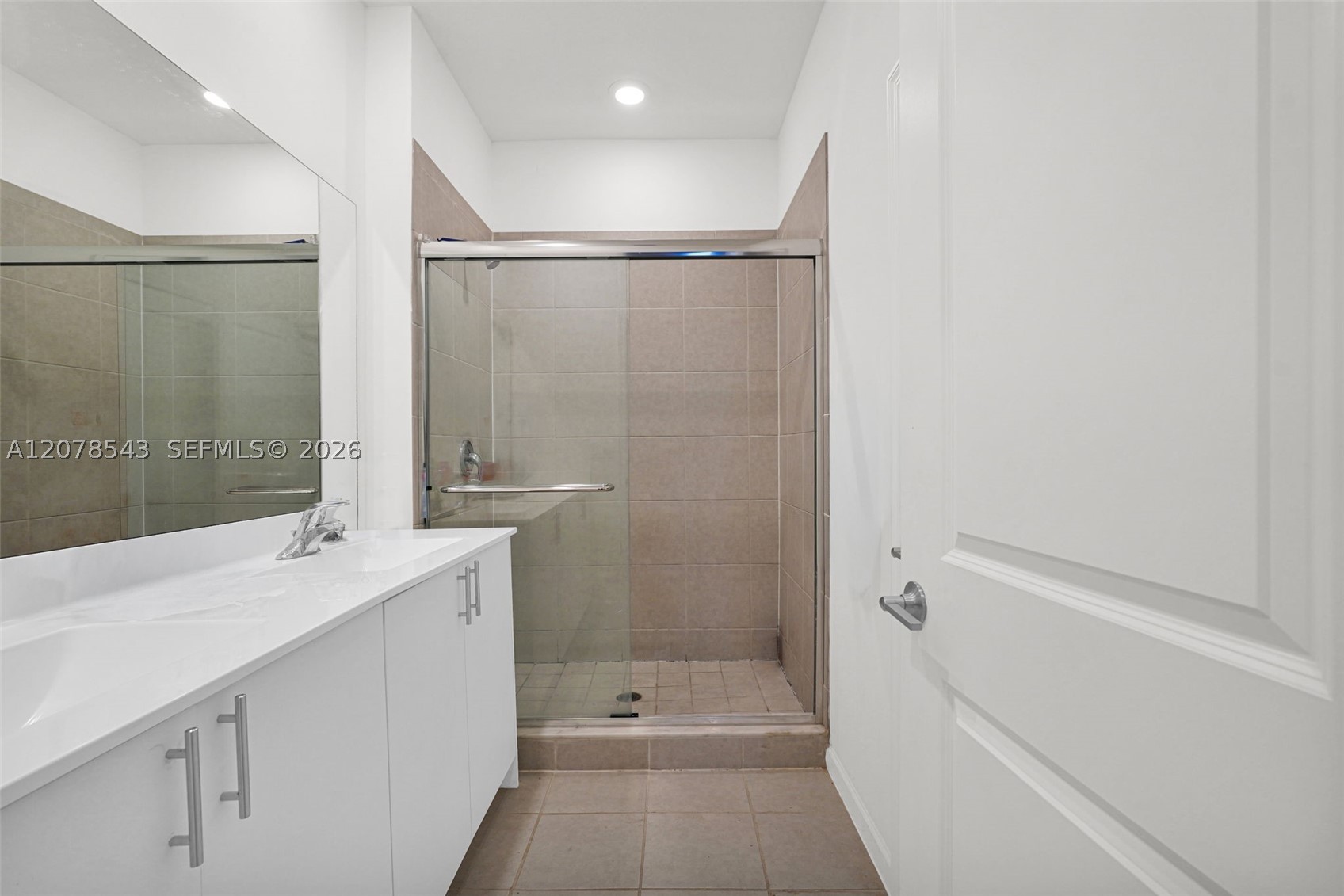 13043 Sw 286th Way Property Photo 40