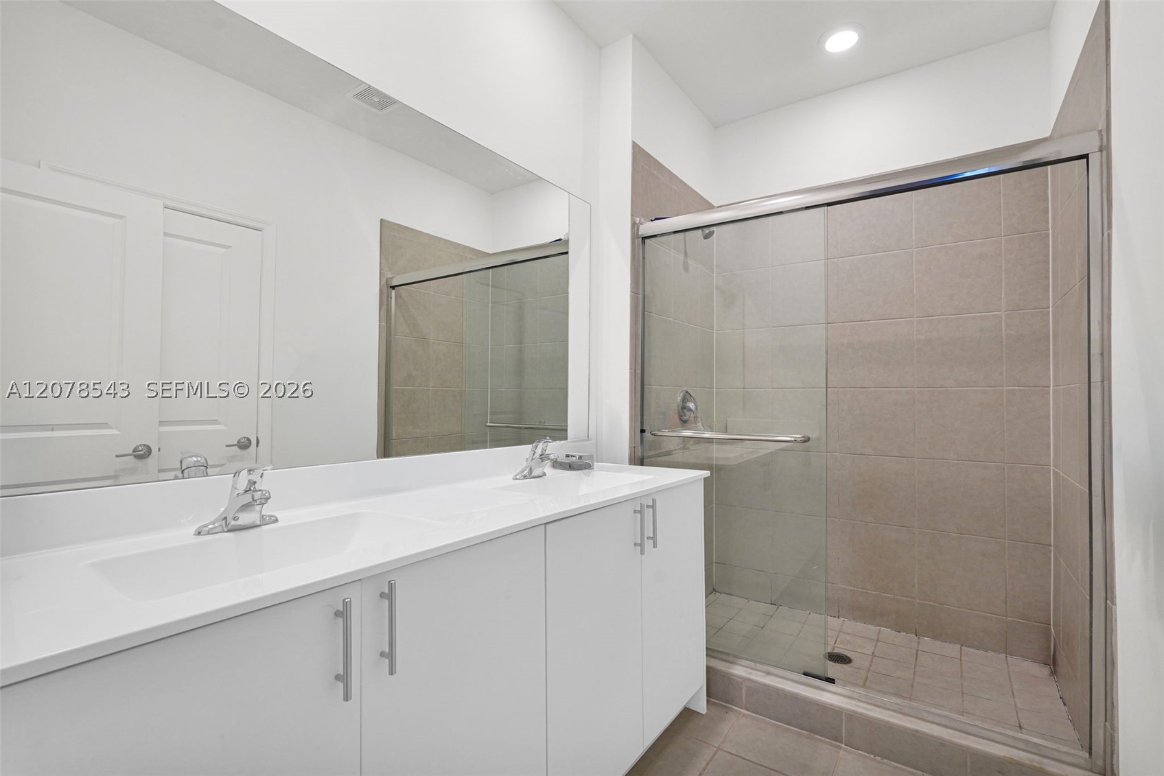 13043 Sw 286th Way Property Photo 41