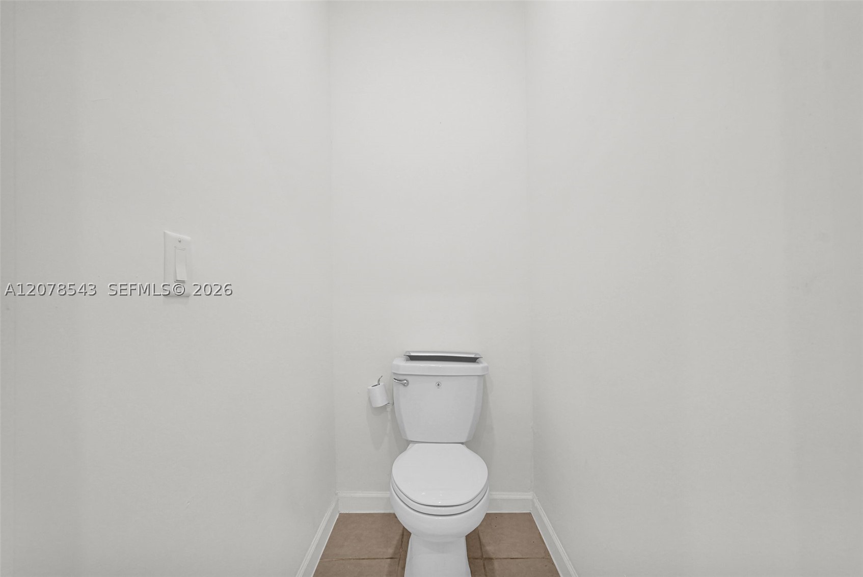 13043 Sw 286th Way Property Photo 42