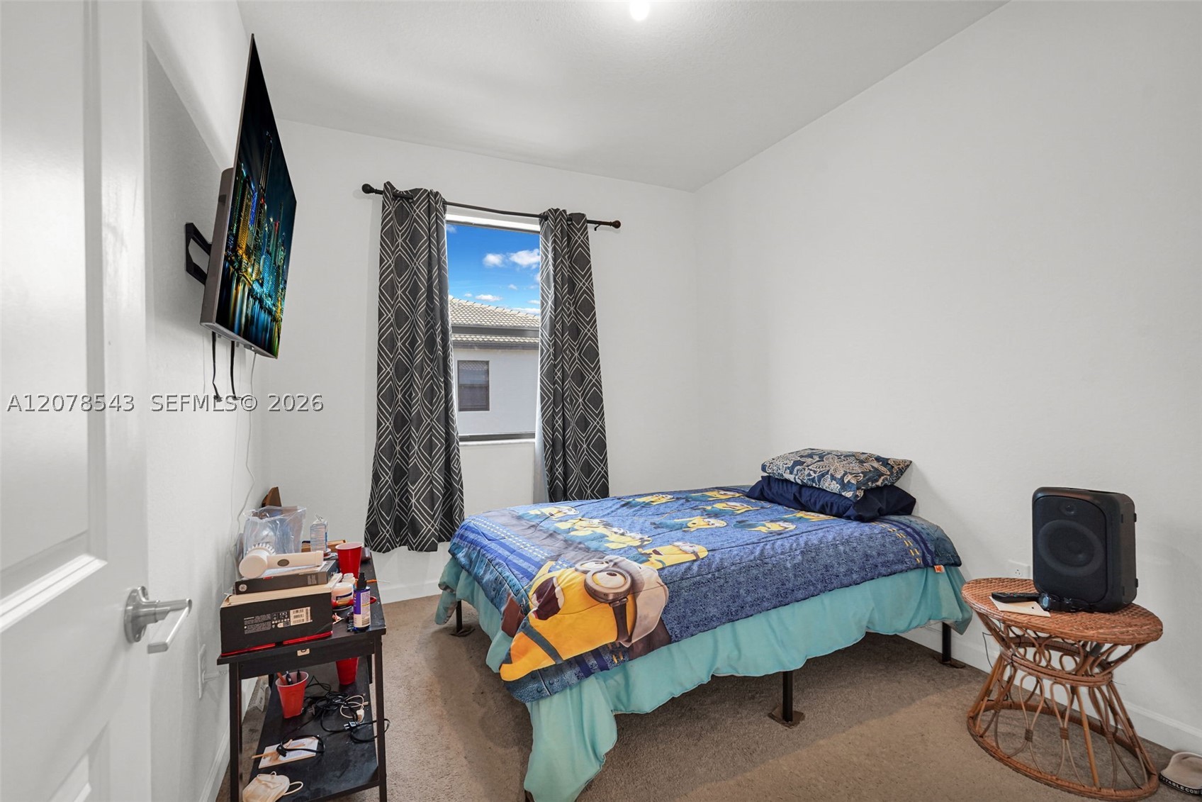 13043 Sw 286th Way Property Photo 43