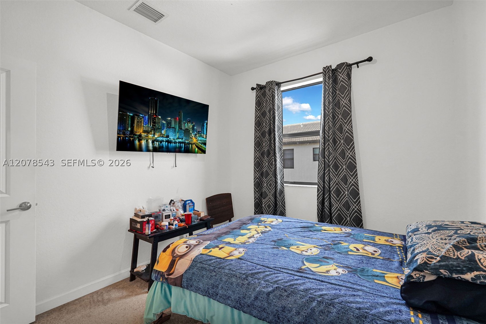 13043 Sw 286th Way Property Photo 44
