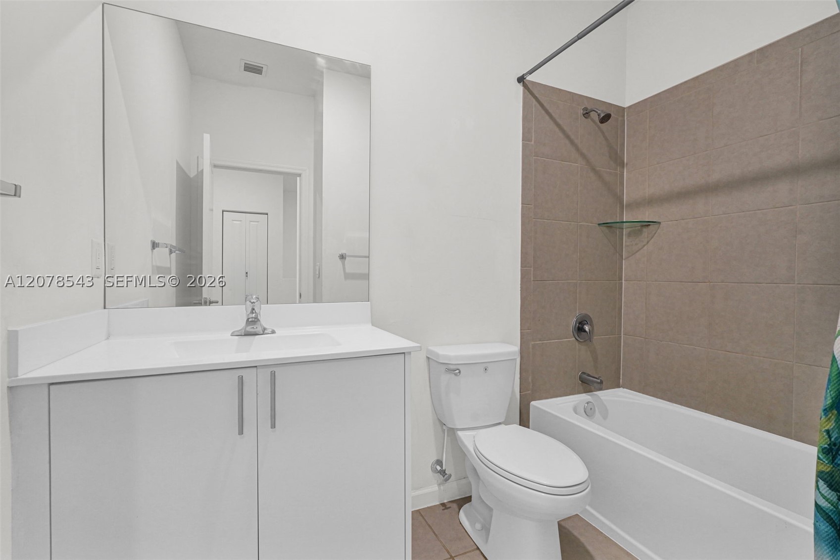 13043 Sw 286th Way Property Photo 45
