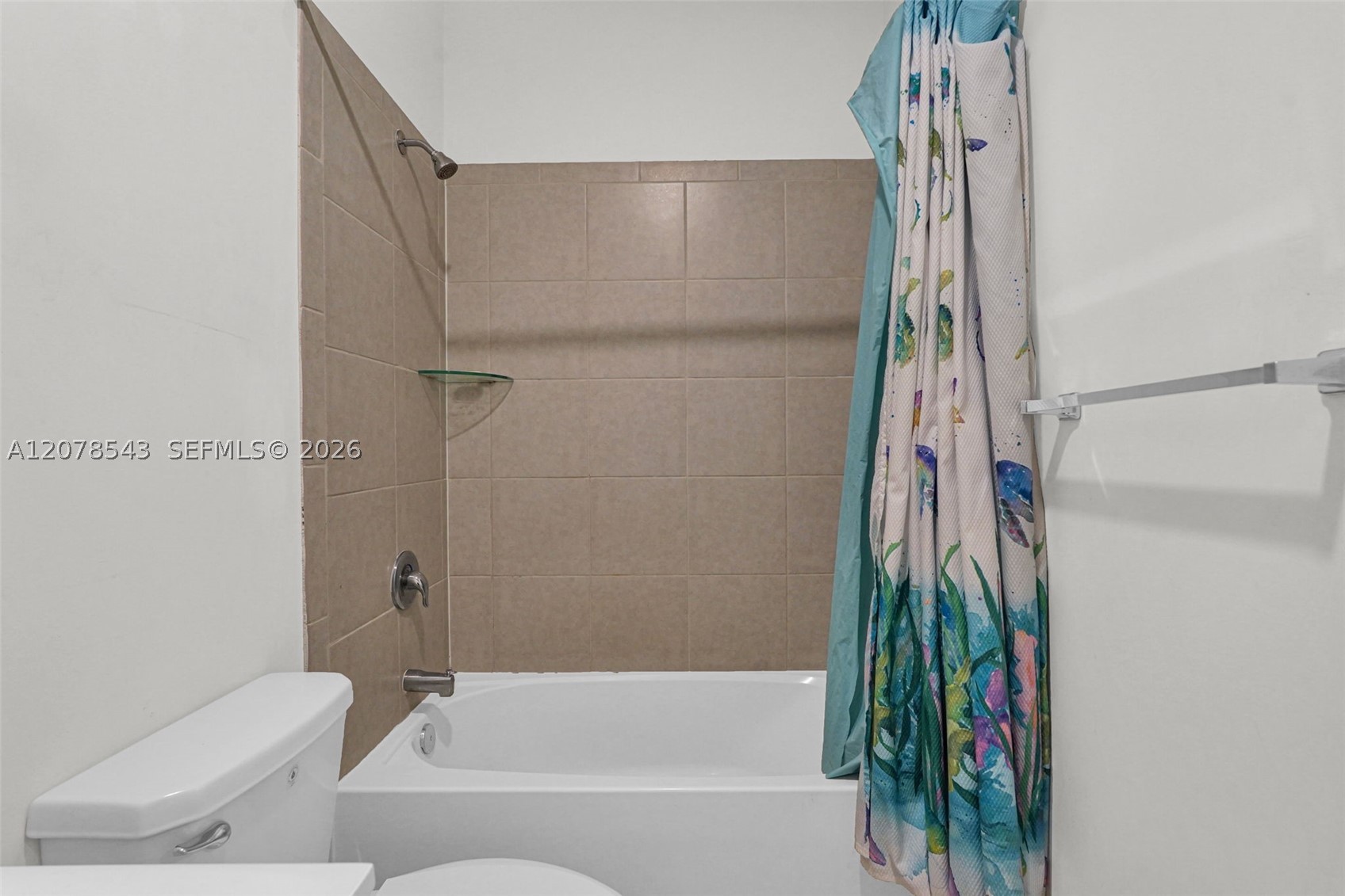 13043 Sw 286th Way Property Photo 46